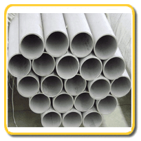321 Stainless Steel Pipes and Tubes Manufacturer Supplier Wholesale Exporter Importer Buyer Trader Retailer in Mumbai Maharashtra India